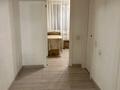 2-комнатная квартира · 70 м² · 4/5 этаж, Наурызбай батыра 124 — Шевченко за 72 млн ₸ в Алматы, Алмалинский р-н — фото 14