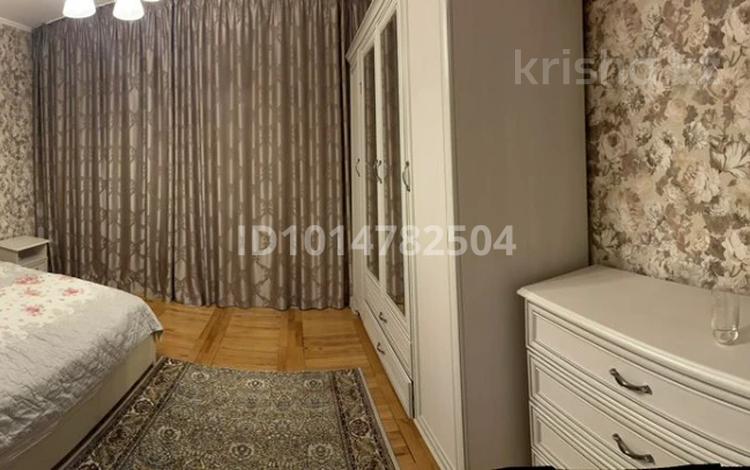 2-комнатная квартира · 70 м² · 4/5 этаж, Наурызбай батыра 124 — Шевченко за 72 млн ₸ в Алматы, Алмалинский р-н — фото 3