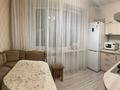 2-комнатная квартира · 70 м² · 4/5 этаж, Наурызбай батыра 124 — Шевченко за 72 млн ₸ в Алматы, Алмалинский р-н — фото 2