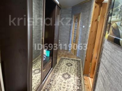 3-бөлмелі пәтер, 65 м², 6/9 қабат, камзина 68, бағасы: 23 млн 〒 в Павлодаре