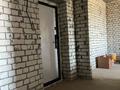2-комнатная квартира · 76.2 м² · 1/3 этаж, Шапета Коспанова 15 за ~ 25.2 млн ₸ в Уральске