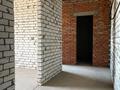 2-комнатная квартира · 76.2 м² · 1/3 этаж, Шапета Коспанова 15 за ~ 25.2 млн ₸ в Уральске — фото 2