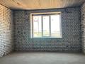 2-комнатная квартира · 76.2 м² · 1/3 этаж, Шапета Коспанова 15 за ~ 25.2 млн ₸ в Уральске — фото 3