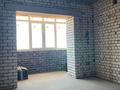 2-комнатная квартира · 76.2 м² · 1/3 этаж, Шапета Коспанова 15 за ~ 25.2 млн ₸ в Уральске — фото 4
