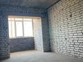 2-комнатная квартира · 76.2 м² · 1/3 этаж, Шапета Коспанова 15 за ~ 25.2 млн ₸ в Уральске — фото 5
