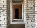 2-комнатная квартира · 76.2 м² · 1/3 этаж, Шапета Коспанова 15 за ~ 25.2 млн ₸ в Уральске — фото 6