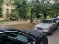 2-бөлмелі пәтер · 46.8 м² · 2/4 қабат, мкр №9 — Саина Жандосова, бағасы: 240 000 ₸ в Алматы, Ауэзовский р-н — фото 18