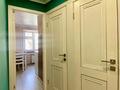 2-бөлмелі пәтер · 46.8 м² · 2/4 қабат, мкр №9 — Саина Жандосова, бағасы: 240 000 ₸ в Алматы, Ауэзовский р-н — фото 4