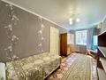 2-бөлмелі пәтер · 46.8 м² · 2/4 қабат, мкр №9 — Саина Жандосова, бағасы: 240 000 ₸ в Алматы, Ауэзовский р-н — фото 15