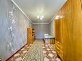 2-бөлмелі пәтер · 46.8 м² · 2/4 қабат, мкр №9 — Саина Жандосова, бағасы: 240 000 ₸ в Алматы, Ауэзовский р-н — фото 16