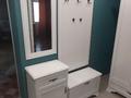 2-бөлмелі пәтер · 46.8 м² · 2/4 қабат, мкр №9 — Саина Жандосова, бағасы: 240 000 ₸ в Алматы, Ауэзовский р-н — фото 3