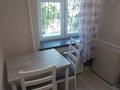 2-бөлмелі пәтер · 46.8 м² · 2/4 қабат, мкр №9 — Саина Жандосова, бағасы: 240 000 ₸ в Алматы, Ауэзовский р-н — фото 5