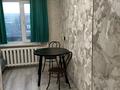 2-бөлмелі пәтер · 55 м² · 2/9 қабат, Герцена 80 — Жамакаева, бағасы: 18 000 ₸ в Семее — фото 15