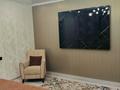 2-бөлмелі пәтер · 55 м² · 2/9 қабат, Герцена 80 — Жамакаева, бағасы: 18 000 ₸ в Семее — фото 5