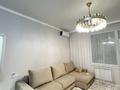 2-комнатная квартира · 45 м² · 2/8 этаж, А. Бөкейхан 28 за 31 млн ₸ в Астане, Есильский р-н — фото 12