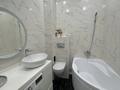 2-комнатная квартира · 45 м² · 2/8 этаж, А. Бөкейхан 28 за 31 млн ₸ в Астане, Есильский р-н — фото 13