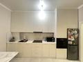 2-комнатная квартира · 45 м² · 2/8 этаж, А. Бөкейхан 28 за 31 млн ₸ в Астане, Есильский р-н — фото 14