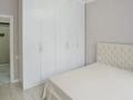 2-комнатная квартира · 45 м² · 2/8 этаж, А. Бөкейхан 28 за 33 млн ₸ в Астане, Есильский р-н — фото 2