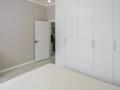2-комнатная квартира · 45 м² · 2/8 этаж, А. Бөкейхан 28 за 33 млн ₸ в Астане, Есильский р-н — фото 3