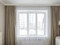 2-комнатная квартира · 45 м² · 2/8 этаж, А. Бөкейхан 28 за 33 млн ₸ в Астане, Есильский р-н — фото 7