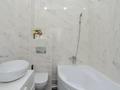2-комнатная квартира · 45 м² · 2/8 этаж, А. Бөкейхан 28 за 33 млн ₸ в Астане, Есильский р-н — фото 8