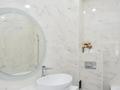 2-комнатная квартира · 45 м² · 2/8 этаж, А. Бөкейхан 28 за 33 млн ₸ в Астане, Есильский р-н — фото 9