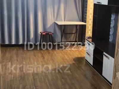 Аренда квартир в Алматинской обл.: 2-комнатная квартира · 35 м² · 1/2 этаж · помесячно, Айтеке би 2 за 120 000 〒 2-комнатная квартира · 35 м² · 1/2 этаж · помесячно, Айтеке би 2 за 120 000 〒 в Боралдае (Бурундай), мкр Водник-2