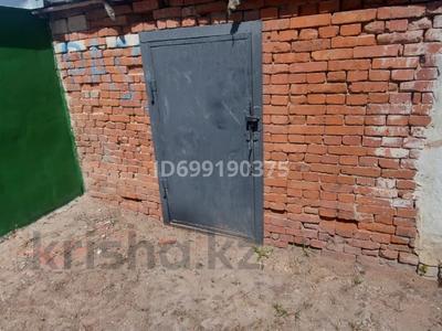 Гараж · 15.7 м² · мкр Жилгородок, Профсоюзный переулок 12 за 650 000 ₸ в Актобе