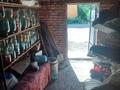 Гараж · 15.7 м² · Жилгородок ш/а., Профсоюзный переулок 12, бағасы: 650 000 ₸ в Актобе, мкр Жилгородок — фото 2
