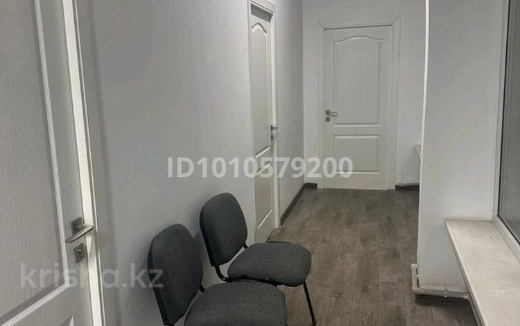 Офисы · 35 м² за 70 000 ₸ в  — фото 2