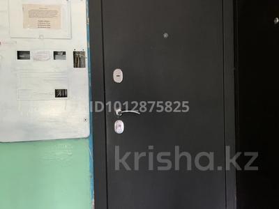 2-бөлмелі пәтер · 44.5 м² · 5/5 қабат, Майкудук, 15й микрорайон 35 — №61 Школа , Магазин “Рамин” , “Янка” , “Каммал”, бағасы: 9 млн ₸ в Караганде, Алихана Бокейханова р-н
