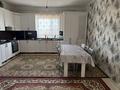Отдельный дом · 4 комнаты · 156 м² · 10 сот., Акшат2 за 18.5 млн ₸ в Актобе, жилой массив Акшат — фото 4