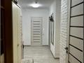 2-комнатная квартира · 67 м² · 12/12 этаж, Кордай 2 за ~ 20.6 млн ₸ в Астане — фото 6