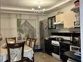 2-комнатная квартира · 67 м² · 12/12 этаж, Кордай 2 за ~ 20.6 млн ₸ в Астане