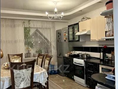 2-комнатная квартира · 67 м² · 12/12 этаж, Кордай 2 за ~ 20.6 млн ₸ в Астане