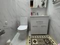 3-комнатная квартира · 128 м² · 2/9 этаж, Уранхаева 28 за 75 млн ₸ в Семее — фото 12