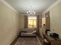 3-комнатная квартира · 128 м² · 2/9 этаж, Уранхаева 28 за 75 млн ₸ в Семее — фото 14