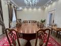 3-комнатная квартира · 128 м² · 2/9 этаж, Уранхаева 28 за 75 млн ₸ в Семее — фото 4