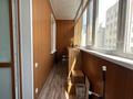 3-комнатная квартира · 128 м² · 2/9 этаж, Уранхаева 28 за 75 млн ₸ в Семее — фото 5