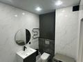 2-комнатная квартира · 46.7 м² · 5/9 этаж, Е 511 38 за 31 млн ₸ в Астане, Есильский р-н — фото 10