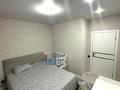 2-комнатная квартира · 46.7 м² · 5/9 этаж, Е 511 38 за 31 млн ₸ в Астане, Есильский р-н