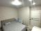 2-бөлмелі пәтер · 46.7 м² · 5/9 қабат, Е 511 38, бағасы: 31 млн ₸ в Астане, Есильский р-н