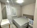 2-комнатная квартира · 46.7 м² · 5/9 этаж, Е 511 38 за 31 млн ₸ в Астане, Есильский р-н — фото 2