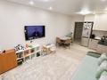 2-комнатная квартира · 46.7 м² · 5/9 этаж, Е 511 38 за 31 млн ₸ в Астане, Есильский р-н — фото 3