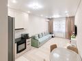 2-комнатная квартира · 46.7 м² · 5/9 этаж, Е 511 38 за 31 млн ₸ в Астане, Есильский р-н — фото 4