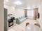 2-бөлмелі пәтер · 46.7 м² · 5/9 қабат, Е 511 38, бағасы: 29 млн ₸ в Астане, Есильский р-н