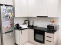 2-комнатная квартира · 46.7 м² · 5/9 этаж, Е 511 38 за 31 млн ₸ в Астане, Есильский р-н — фото 6