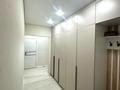2-комнатная квартира · 46.7 м² · 5/9 этаж, Е 511 38 за 31 млн ₸ в Астане, Есильский р-н — фото 7