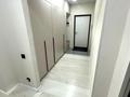 2-комнатная квартира · 46.7 м² · 5/9 этаж, Е 511 38 за 31 млн ₸ в Астане, Есильский р-н — фото 8