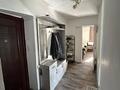 2-комнатная квартира · 49.1 м² · 5/5 этаж, мкр Гарышкер 11 за 21 млн ₸ в Талдыкоргане